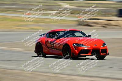 media/May-24-2025-Turn8 Trackdays (Sat) [[034586b55d]]/6 Beginner/Session 2 (Cotton Corners-Grapevine)/